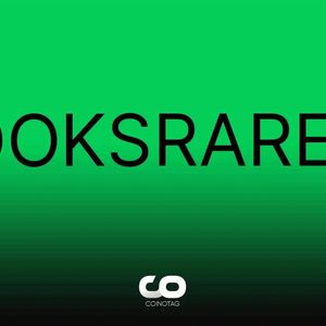 What is LooksRare (LOOKS)? How to buy LOOKS Token?