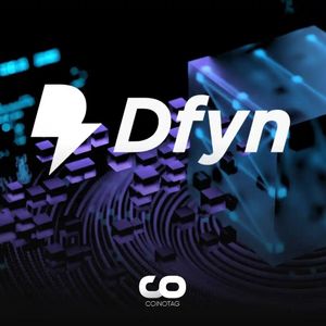 What is Dfyn Network (DFYN)? How to buy DFYN Token?