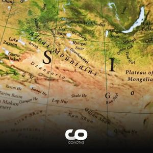 What Happened in the Bitcoin and Cryptocurrency Ecosystem in Asia from November 20 to 24?