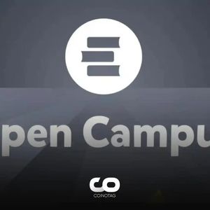 Binance Labs Invests in Altcoin Project Open Campus: EDU Token Surges!