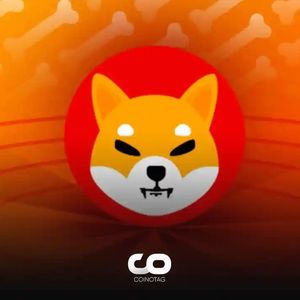SHIB Token Burning Rate Surges Dramatically in the Last 24 Hours: Latest SHIB Token Data!