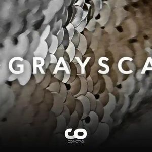 Discount Rate in Grayscale’s Bitcoin Trust Shrinks to 8%!