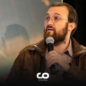 Cardano Founder Compares ADA to BTC: ‘Bitcoin Network Is Not More Decentralized!’