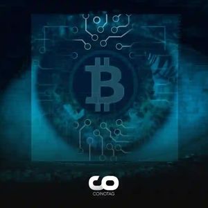 Spot Bitcoin ETF Expectations Triggering Institutional Capital Flow: Latest Report!