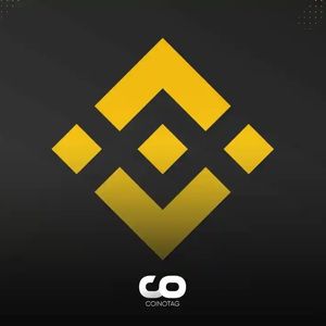 Binance’s New Era: CEO Richard Teng Focuses on Innovation, User-Centricity, and Web3 Expansion!
