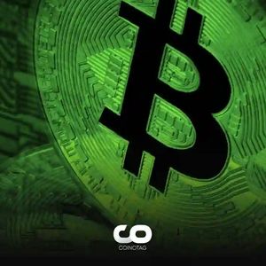 If Bitcoin Price Holds Above This Level, It Could Rise to $39,000!