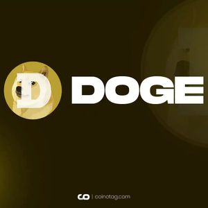 Dogecoin-Powered ‘Doge-1’ Mission to the Moon Nears Liftoff with Regulatory Nod