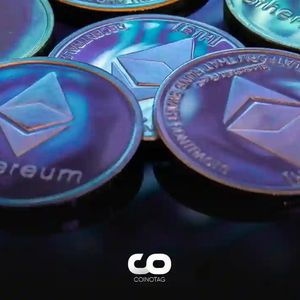 Cambridge University Releases Research Report on Ethereum!