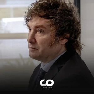 Argentina’s Bitcoin Supporter President Javier Milei Rejects BRICS Group’s Invitation!
