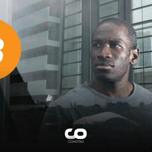Hayes Predicts How Powell’s Speech Today Will Shape Bitcoin Price!
