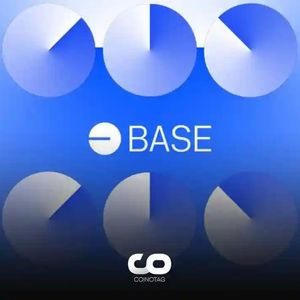 Bitcoin Exchange Coinbase CEO Answers Questions About the Launch of BASE Token!