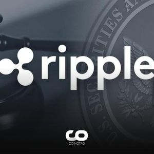 SEC’s Approach in Ripple Lawsuit Under Judicial Scrutiny: Inconsistencies and Criticisms Emerge!