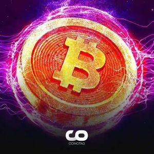 Bitcoin Price Reaches $42,000: Bold BTC Price Prediction from Max Keiser!