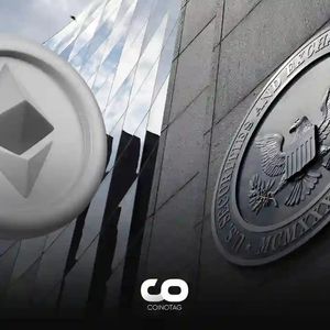 SEC Postpones Decision on Grayscale Ethereum ETF, Acknowledges BlackRock ETH Fund!