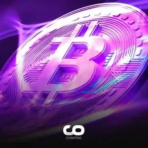 Bitcoin Core Developer Says Bitcoin Ordinals and BRC-20 Will End!