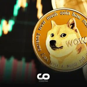 Dogecoin Gains Momentum on Its 10th Anniversary: What’s Next for DOGE?