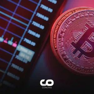 Bitcoin Assets from the Satoshi Era Moved: Are Early Stage Miners Selling?