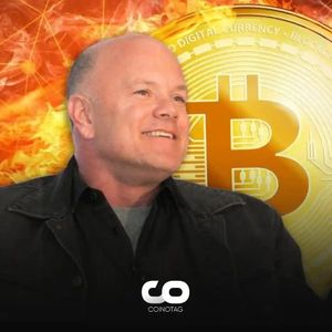 Michael Novogratz Counters Jamie Dimon’s Bitcoin Critique Amid Crypto’s Market Triumph
