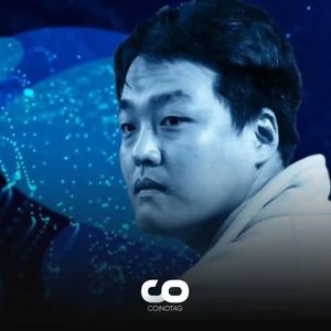 Montenegro Plans to Extradite Terra Founder Do Kwon to the U.S. Instead of South Korea!