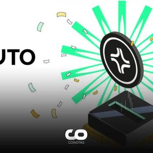 What is Jito (JTO)? How to buy JTO Token?