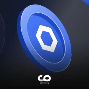 Will Chainlink (LINK) Price Reach $20? What Do the Data Suggest for LINK Coin?