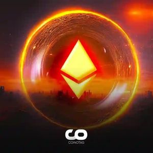 Ethereum Price Reaches 18-Month High: Current On-Chain Data for ETH!
