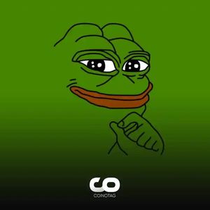 What Can PEPE Coin Investors Expect? Updated PEPE Analysis!