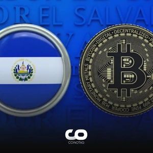 El Salvador Secures Approval to Issue Bitcoin Volcano Bonds: Here Are the Details!