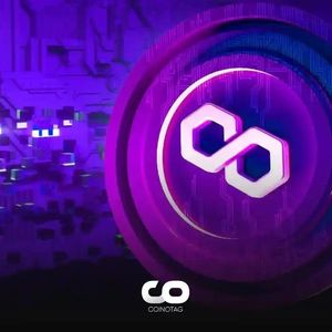 Polygon (MATIC) Continues its Developments: Introducing Polygon Portal! What Purpose Will This Platform Serve?