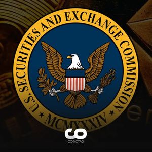 ETF Analyst Details SEC Meetings on Spot Bitcoin ETFs!