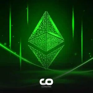 Ethereum Price Prediction for 2024: How High Could It Go? Current ETH Forecasts!