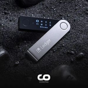 SCANDAL: Hardware Wallet Provider Ledger Faces Hack Attack! Which Projects Are Affected?