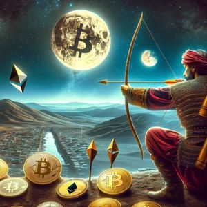 Revolutionize Your Trading with COPYTRADE: A New Era for Bitcoin, XRP, BONK, and JTO Investors