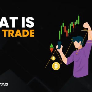 Copy Trade Guide: What is Copy Trading and How Does It Work?