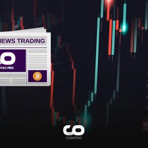 What is News Trading? Major Innovation in News Trading with COINOTAG PRO! A New Era Begins for BTC, ETH, and Cryptos!