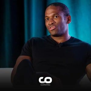 Bitcoin Bull Arthur Hayes Reveals Predictions for SHIB and BONK Tokens!