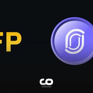 Binance Announces its 41st Launchpool Project: Details of NFPrompt Launchpool!