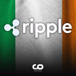 Ripple (XRP) Announces Obtaining License in a European Country: Here are the Details!