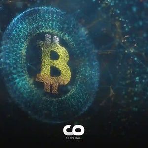 Bitcoin and Crypto Market Value: What Level Will It Reach? Analyst Expectations!