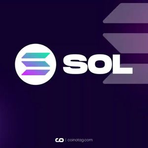 $250 to $4600 in 10 Hours with Solana! Watch it Now!