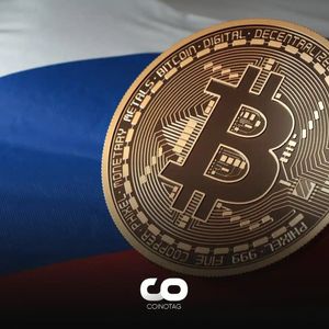 Russia Reveals Moves for Bitcoin and Cryptocurrencies in 2024!
