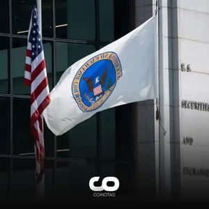Asset Management Company Hashdex Meets with SEC Officials for Spot Bitcoin ETF