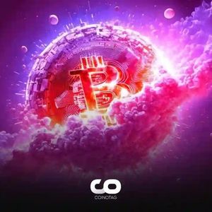 Bitcoin Options Data at the End of 2023: What Does It Indicate? Current Situation!