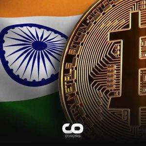 India Implements Stringent Measures Against Offshore Bitcoin Exchanges, Blocking Major Platforms