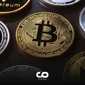 Total Market Cap 2 Analysis: Crypto Market Sees Notable Surge, Opportunities Ahead for Bitcoin Traders