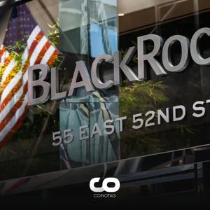 EXCLUSIVE: Could BlackRock Apply for a Spot ETF for Solana in 2024?