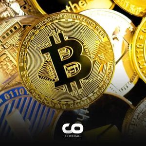 Spot Bitcoin ETF Week Could Leave Altcoins Struggling: Renowned Analyst Explains!