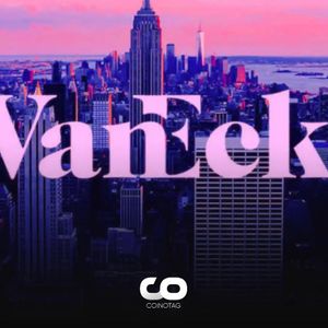VanEck Company to Back Spot Bitcoin ETF with Massive Amount!