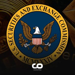 VanEck Advisor Points Finger at SEC for the Fake Spot Bitcoin ETF Approval Scandal!