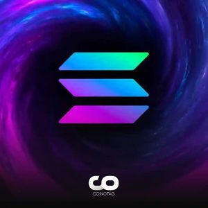 Solana: The Next Ethereum? Exploring the Potential of a Solana Spot ETF